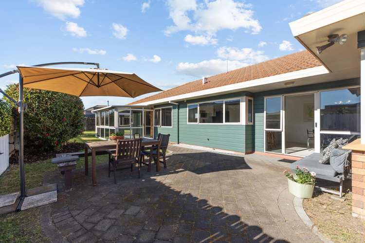23 Lotus Avenue Mt Maunganui_13