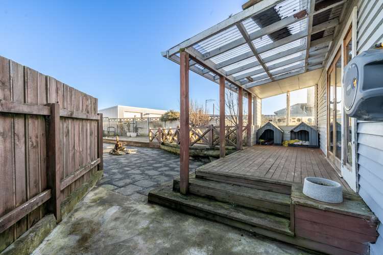 25 Elizabeth Street Appleby_15