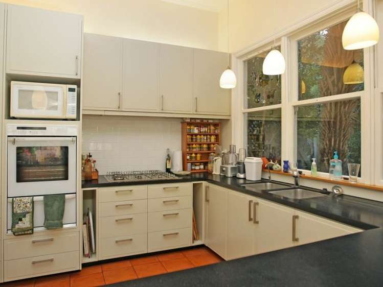 78 Roxburgh Street Mount Victoria_6