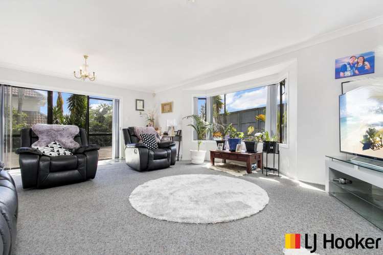 38 Wairere Road The Gardens_6