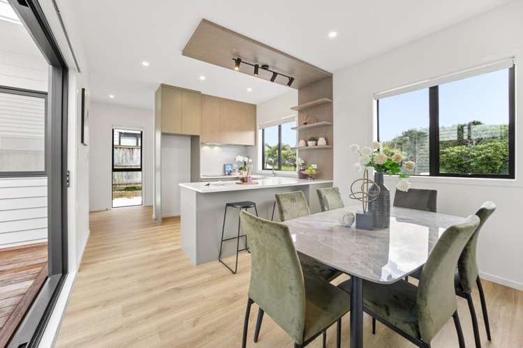 48 Lockheed Street Hobsonville_17