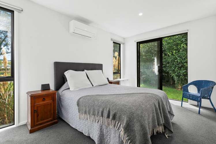 831B State Highway 2 Otane_9