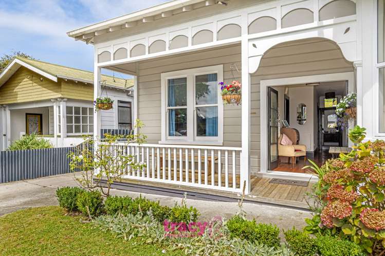 290 Aberdeen Road Gisborne_19