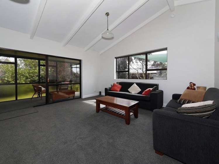 173 Hospital Road Witherlea_2