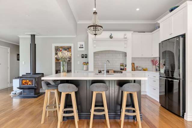 418 Appleby Highway Appleby_4