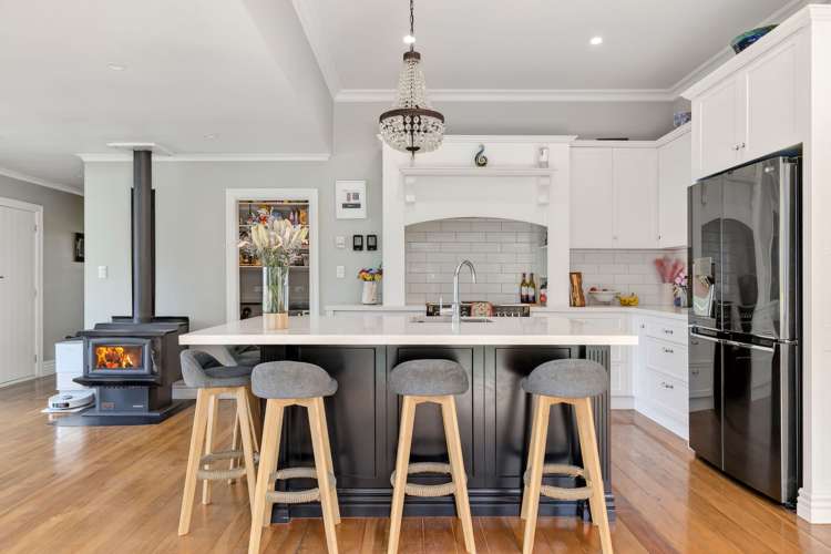 418 Appleby Highway Appleby_3