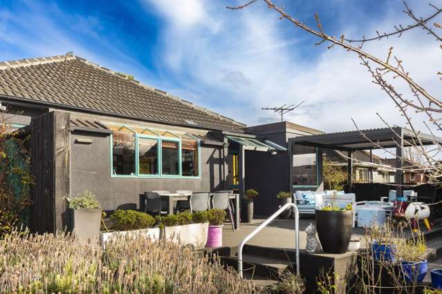 142 Harewood Road Papanui_2