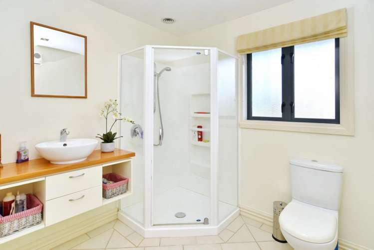 5 Ivory Gardens Rangiora_14