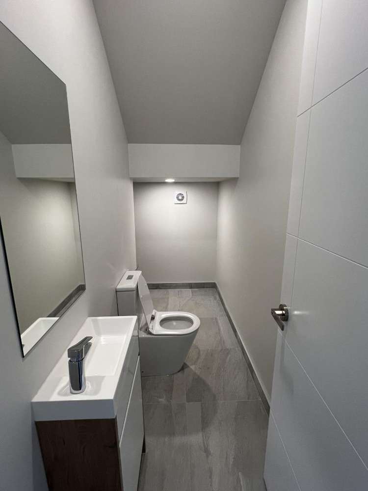 35 Ksenia Drive Flat Bush_6