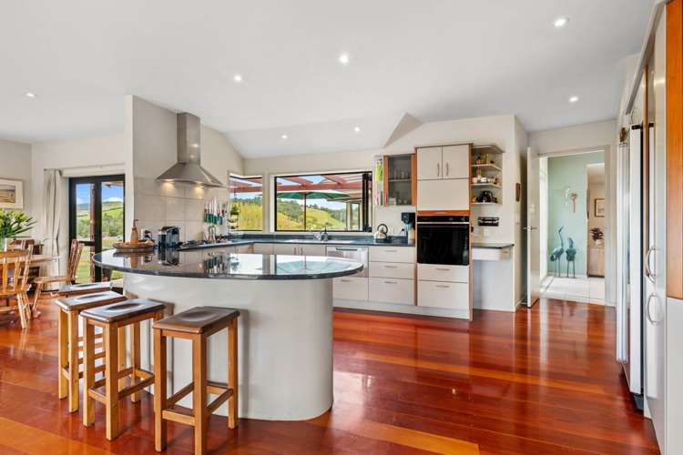 151 Brookby Road Brookby_19