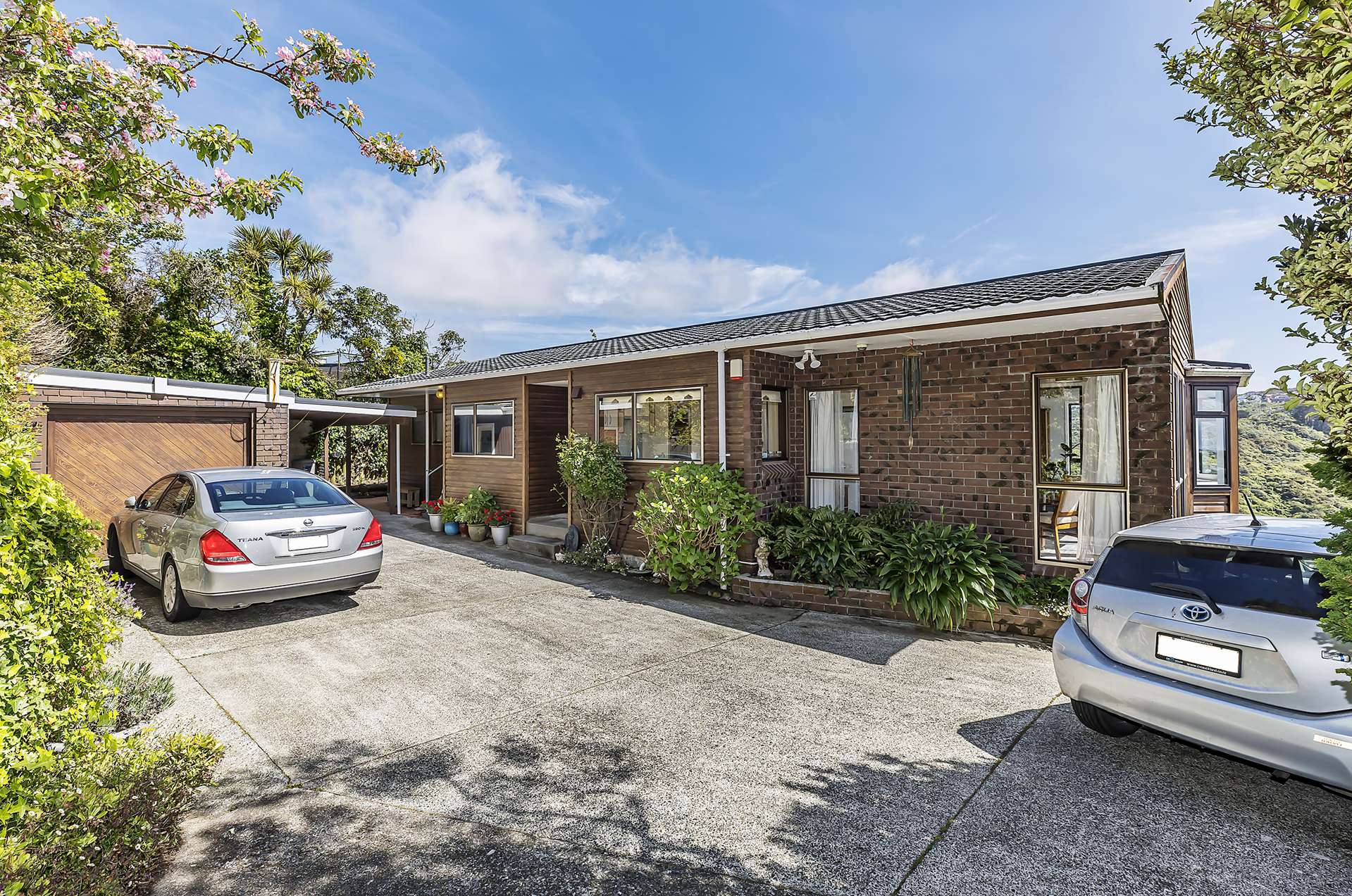 9 Fillbridge Way Karori_0