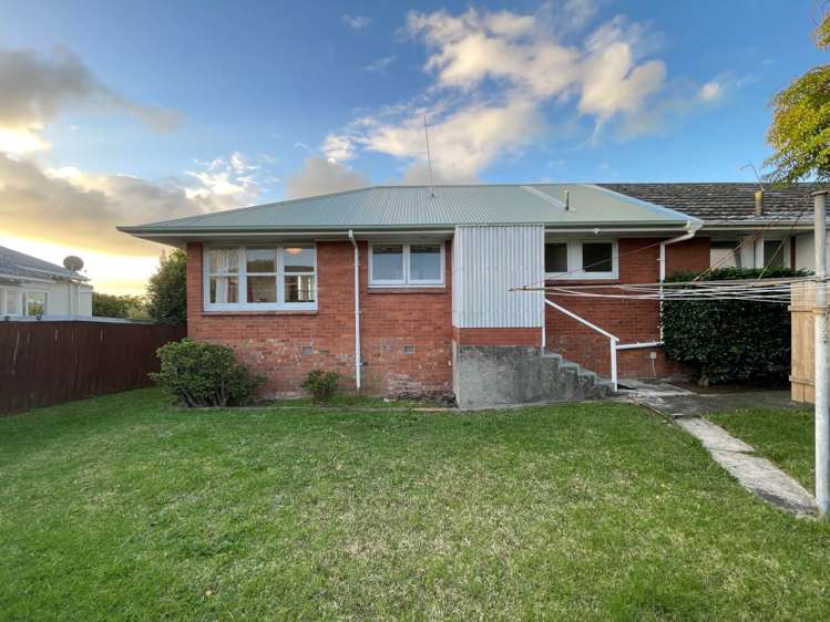 3/128a St Johns Road Meadowbank_16