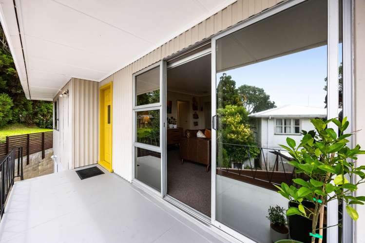 34A Eaton Road Hillsborough_23