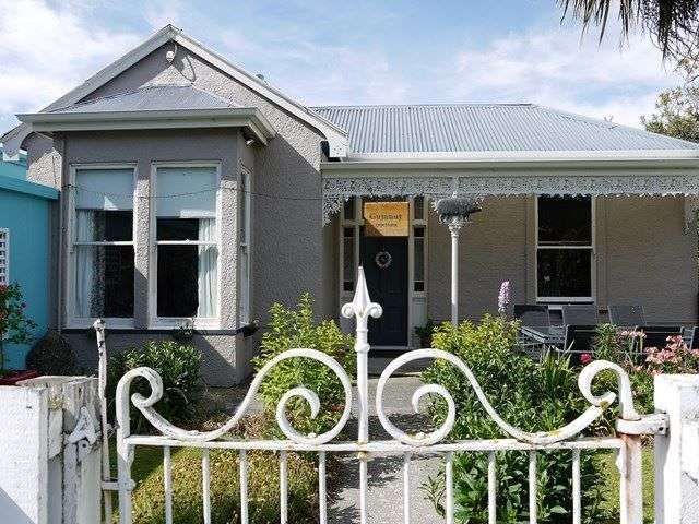 80 Scotland Street Roxburgh_1