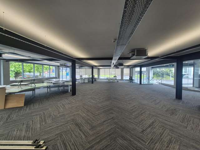 8-12 The Promenade Takapuna_3