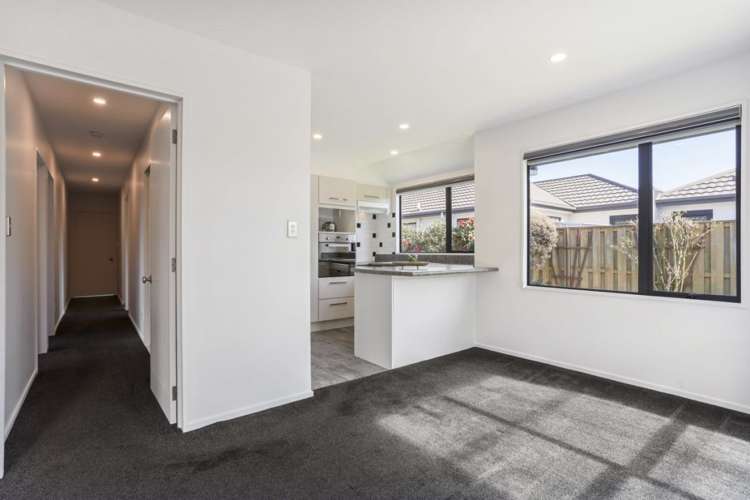 52 Mahlet Street Northwood_9