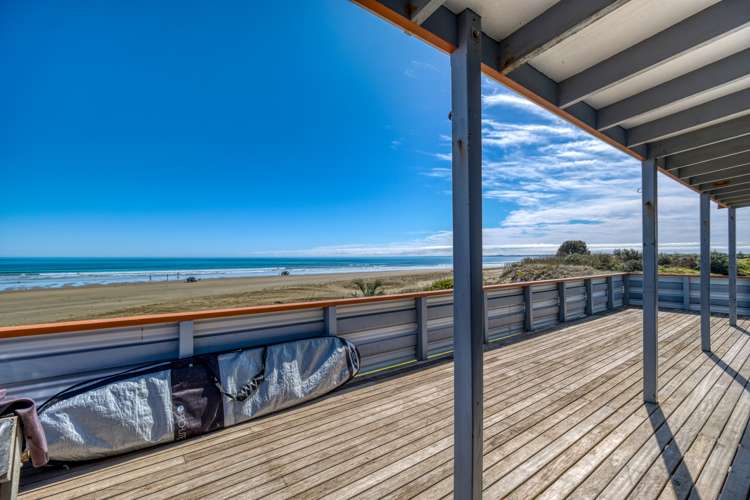 27 Kaka Street Ahipara_16