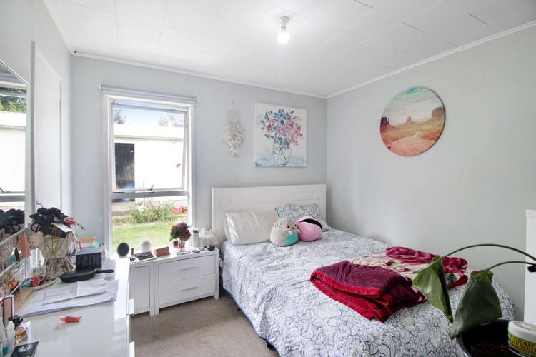 5 Galilee Avenue Red Hill_9