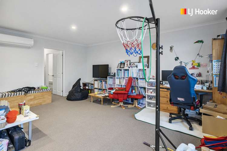 68 Fitzroy Street Caversham_7