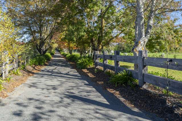 281 Aporo Road Tasman_3