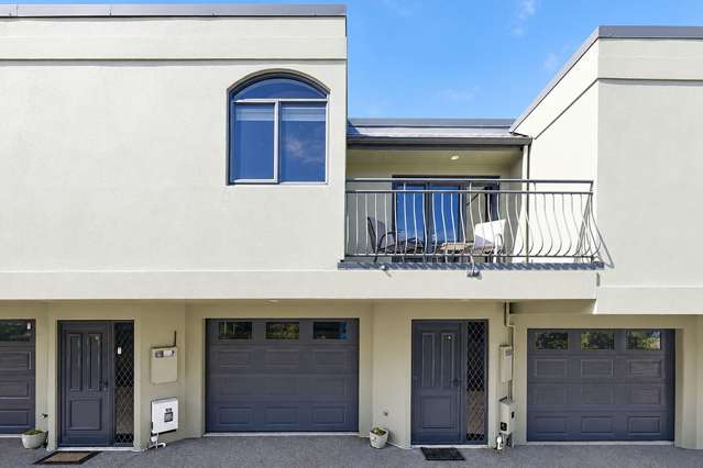 4/34 May Street Mount Maunganui_2