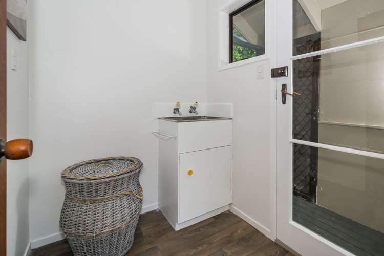 3/27 Aeroview Drive Beach Haven_14