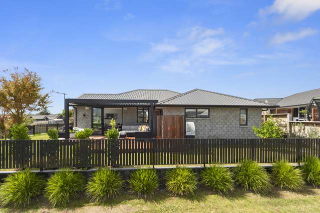 6 Matawhero Place Ngaruawahia_2