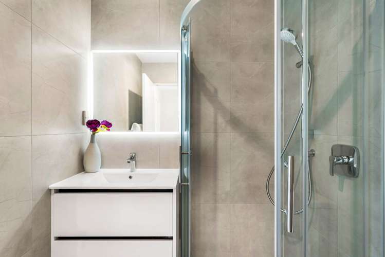 5/9 Farringdon Street Glen Innes_9