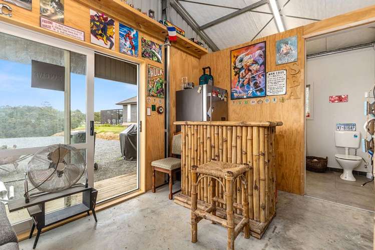 98 Vineyard Road Te Kauwhata_27