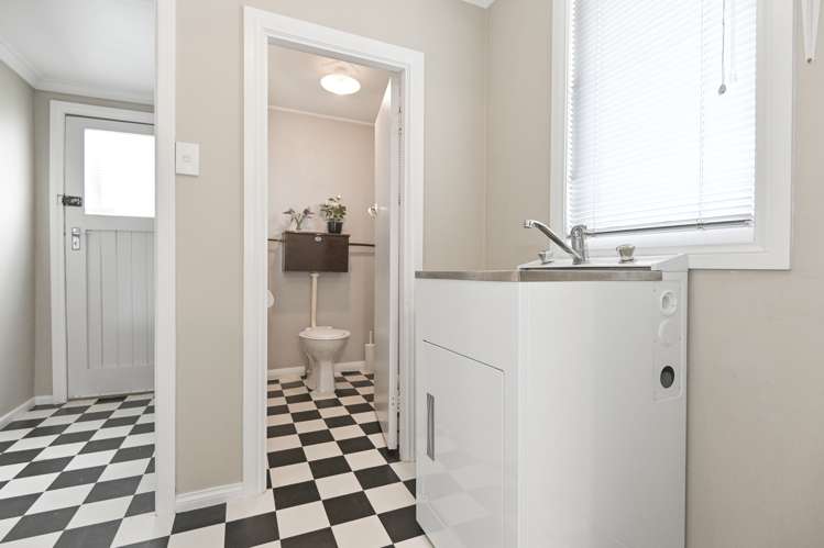 108 Duchess Crescent Mayfair_15