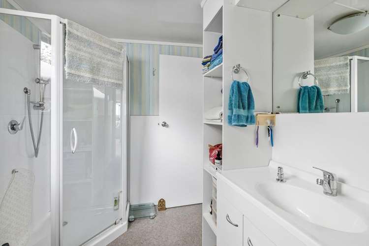 33 Green Road Matakana_12