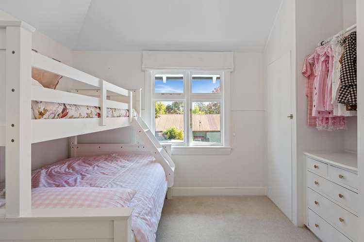 49 Paparoa Street Papanui_20