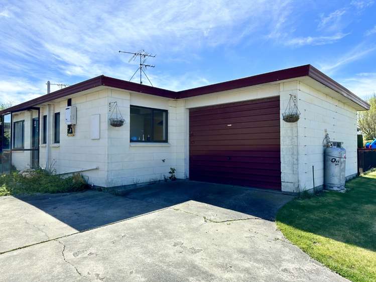 4 Balmoral Place Allenton_11