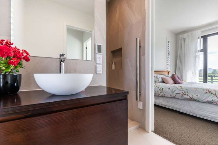 2/164 Fencourt Road Cambridge_21