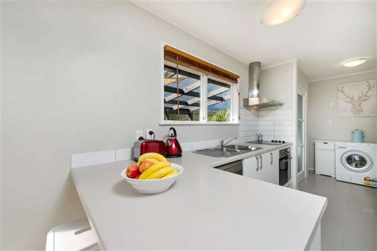 9 Neptune Avenue Beach Haven_6