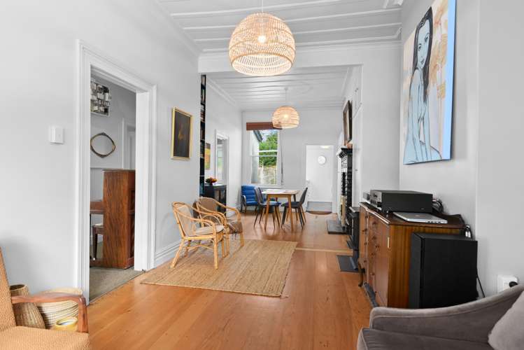 42 Duncan Street Dunedin Central_7