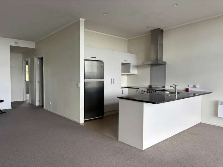 5/48 Wharf Road Te Atatu Peninsula_9