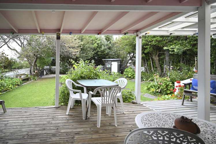 108 Harper Road Waimarama_13