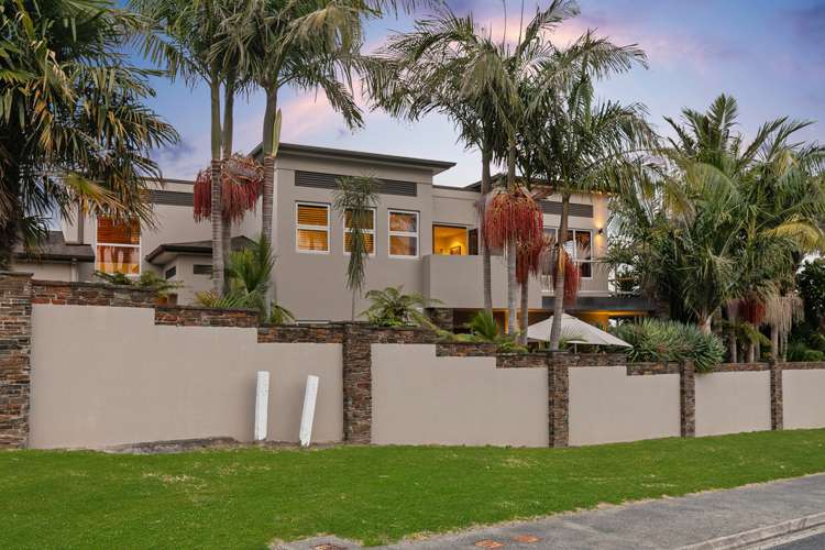 1 Tui Brae Beachlands_24