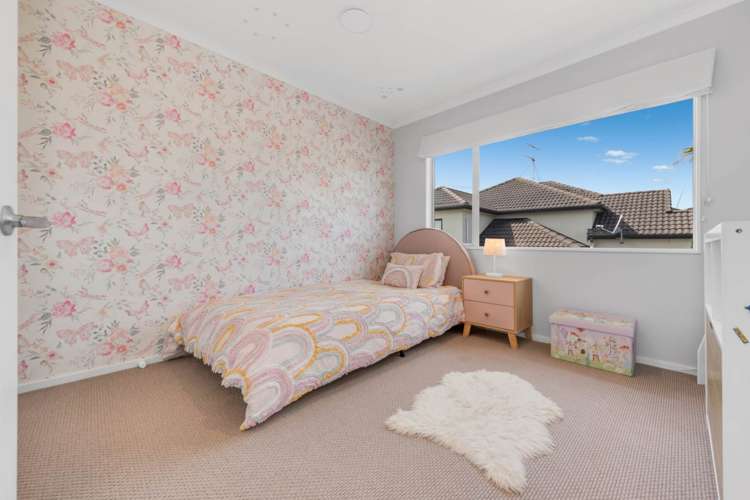 56 Pine Harbour Parade Beachlands_23