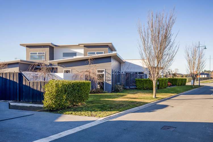 2 Awarua Road Pegasus_15