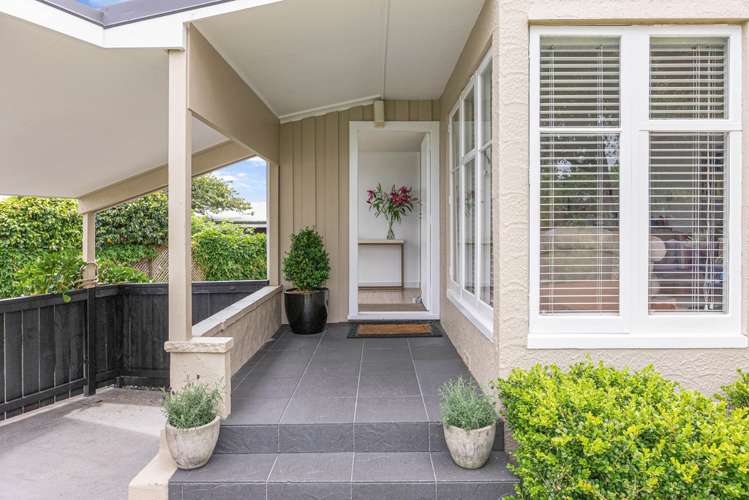 9 Blackett Crescent Meadowbank_20