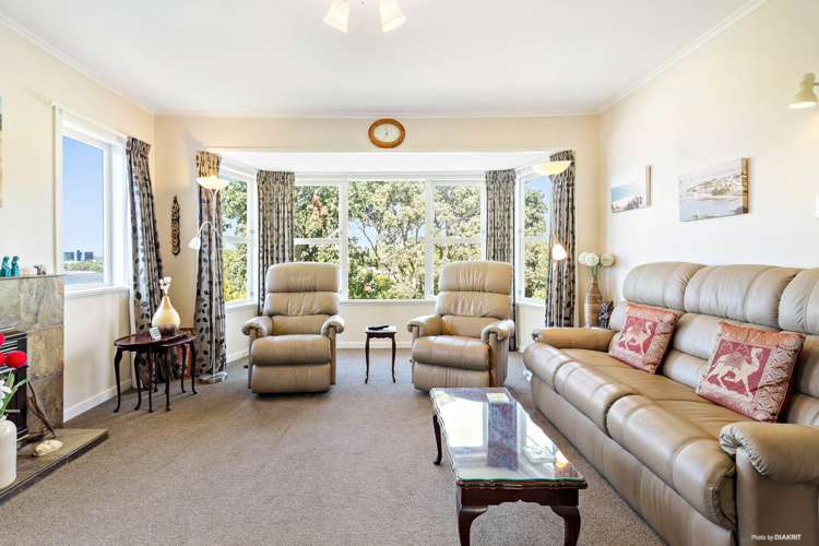 19 Belmont Terrace Milford_7