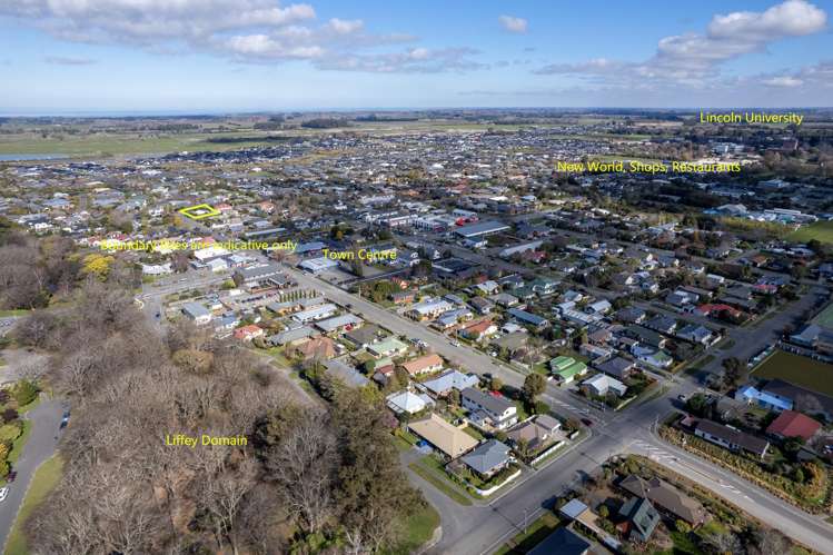 22 Robert Street Lincoln_16