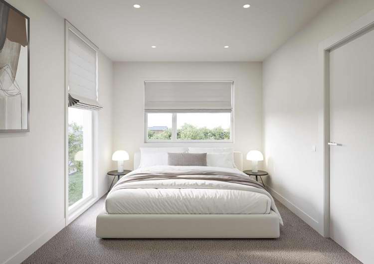 Lot 347 Arbor Green_4