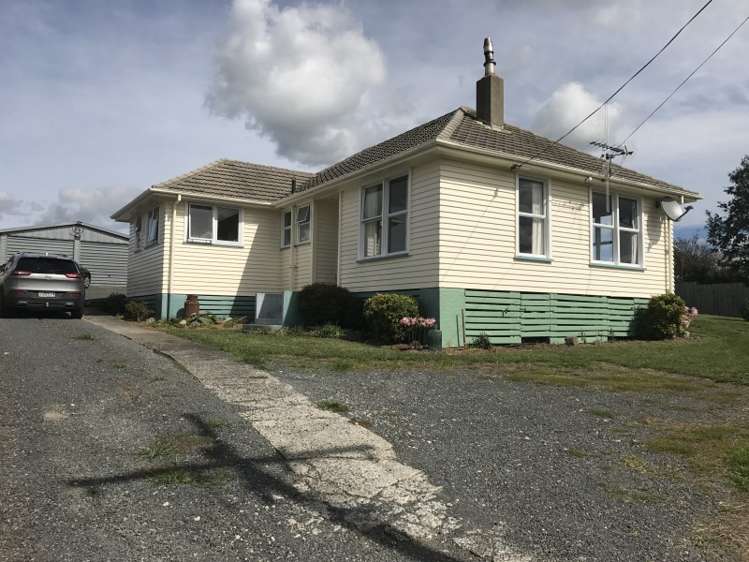 7 Goodwin Avenue Morrinsville_24