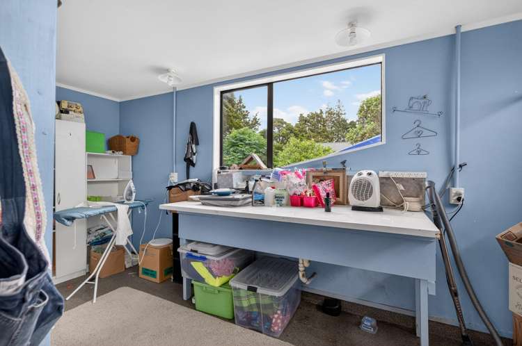 32 Franklin Road Paparoa_26