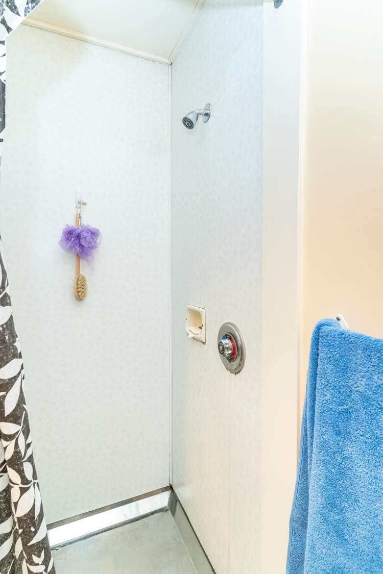 16b Mure Street Mosgiel_13