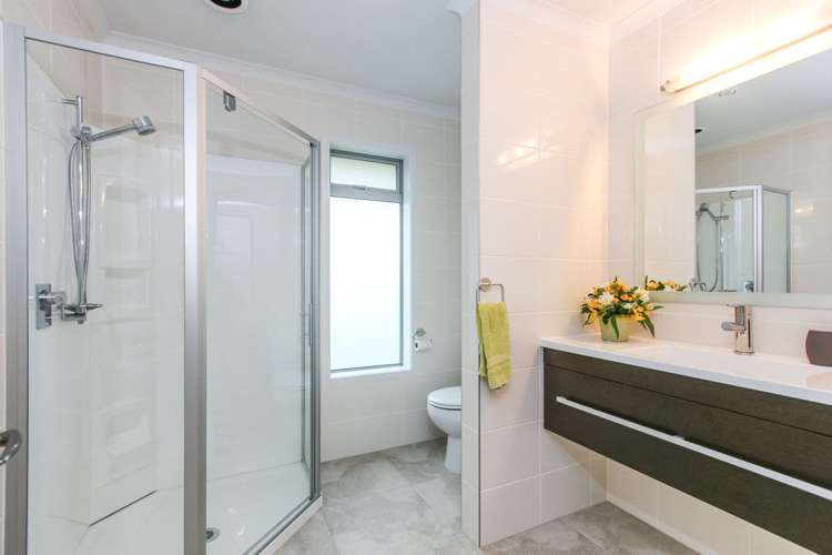 21 Jones Road Clevedon_11