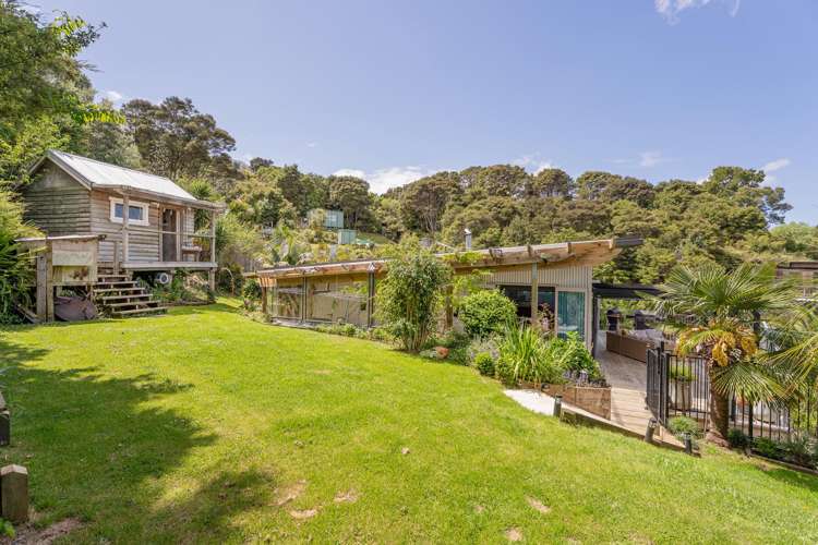 47A Centennial Drive Whitianga_22